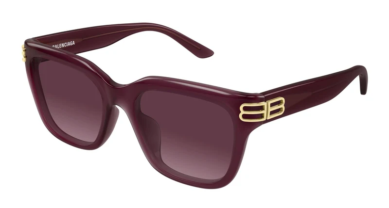Balenciaga BB0433SK 008 56