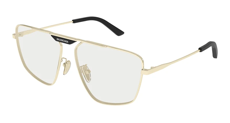 Balenciaga BB0246SA 007 61