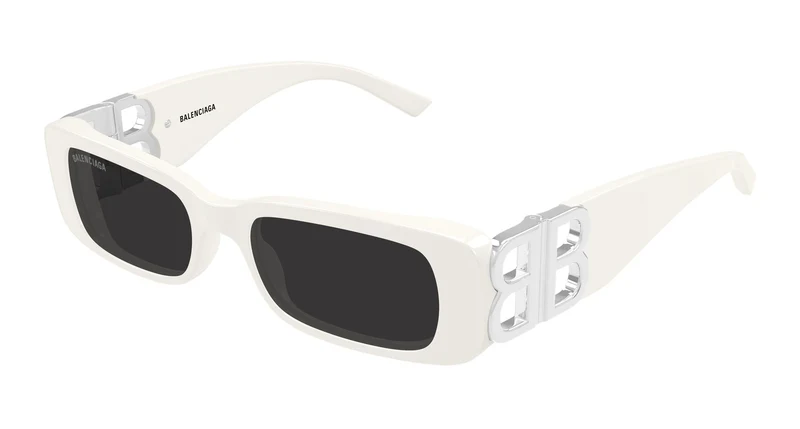 Balenciaga BB0096S 026 51
