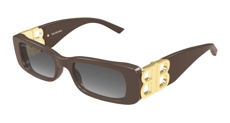 Balenciaga BB0096S 029 51