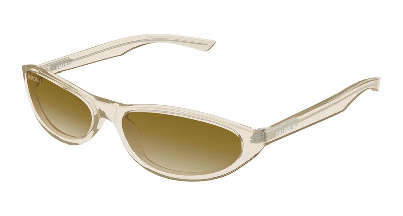 Balenciaga BB0007S 015 59