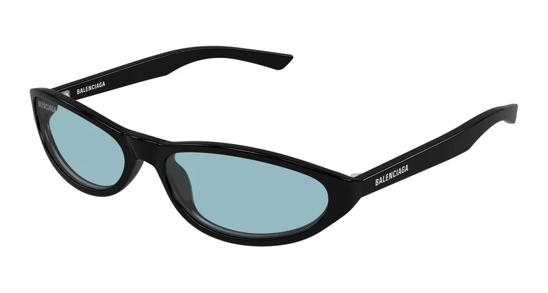 Balenciaga BB0007S 016 59