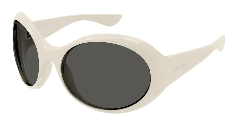 Alexander McQueen AM0592S 008 65