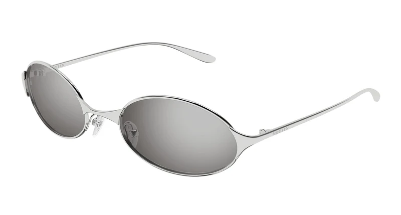 Alexander McQueen AM0589S 003 55