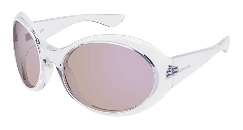 Alexander McQueen AM0592S 004 65