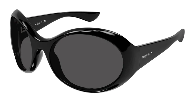 Alexander McQueen AM0592S 001 65