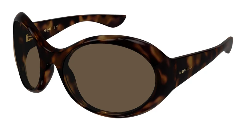 Alexander McQueen AM0592S 002 65