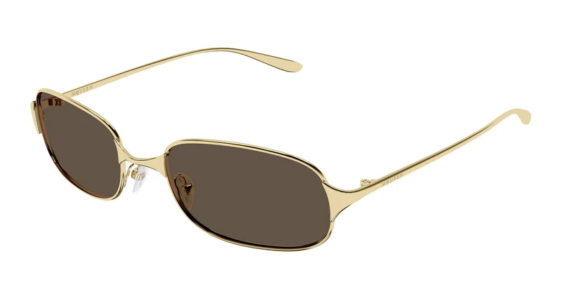 Alexander McQueen AM0588S 002 55