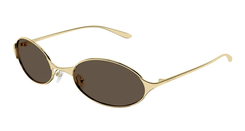 Alexander McQueen AM0589S 002 55