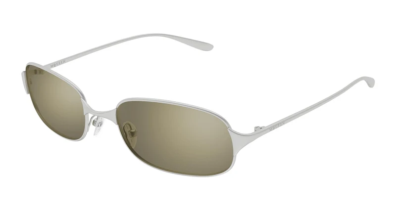 Alexander McQueen AM0588S 003 55