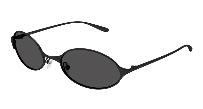 Alexander McQueen AM0589S 001 55