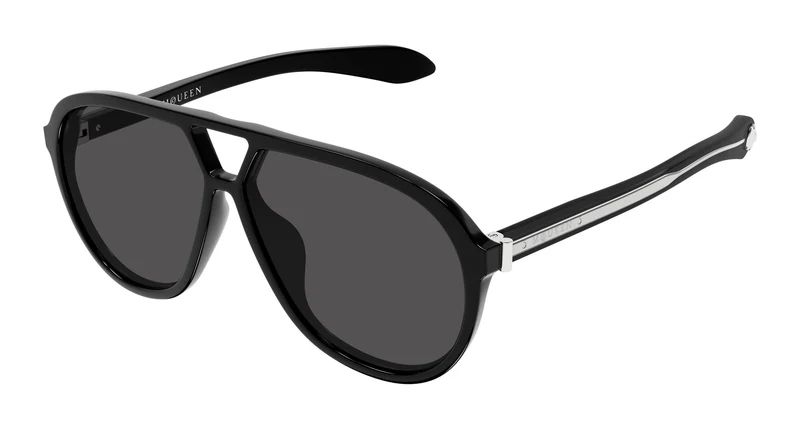 Alexander McQueen AM0586S 001 59