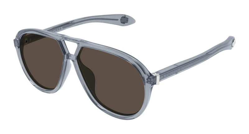 Alexander McQueen AM0586S 004 59