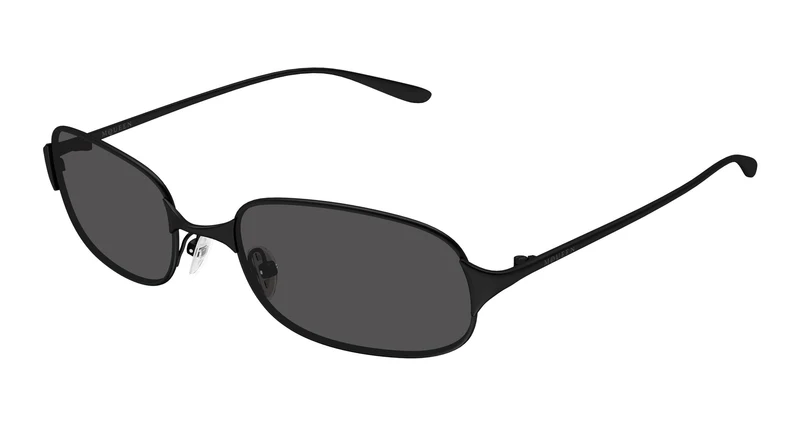 Alexander McQueen AM0588S 001 55