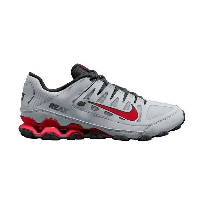 Reax 8 Tr Mesh Trainingsschoenen