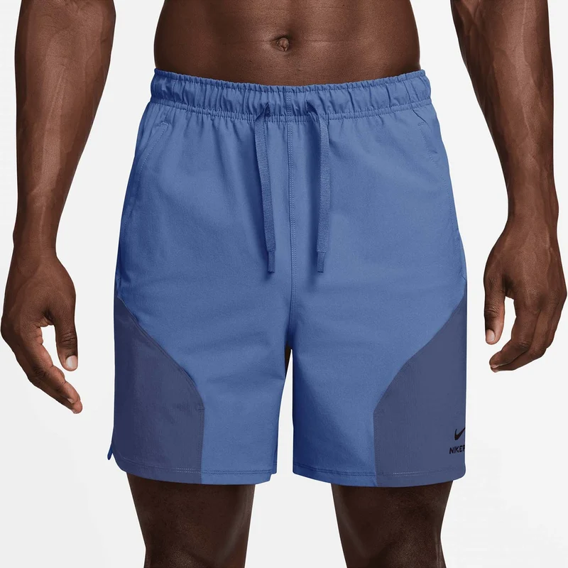 Pro Training Dri-FIT ADV shorts