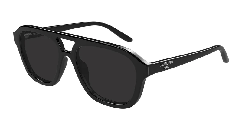 Balenciaga BB0525S 001 55