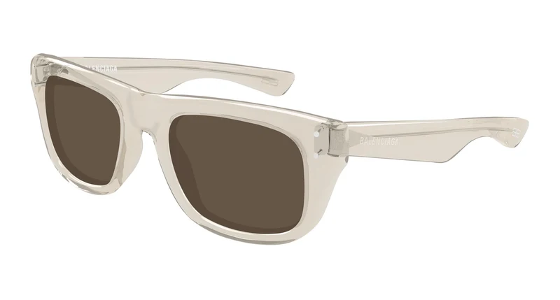 Balenciaga BB0521S 004 53