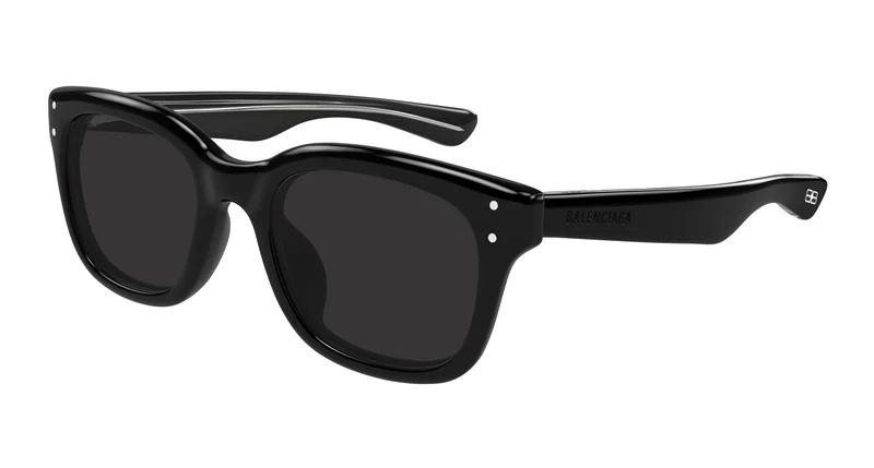 Balenciaga BB0522SK 001 54
