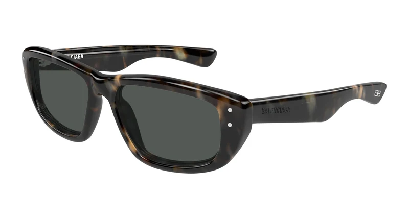 Balenciaga BB0520S 003 55