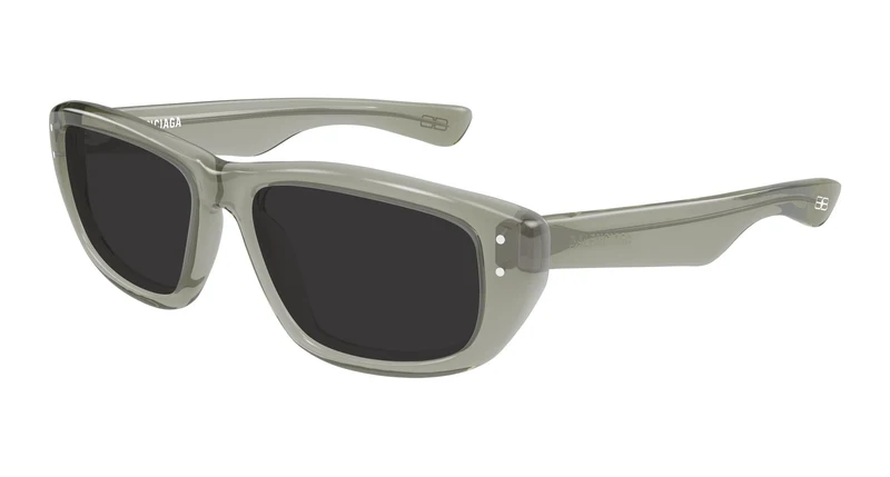 Balenciaga BB0520S 004 55