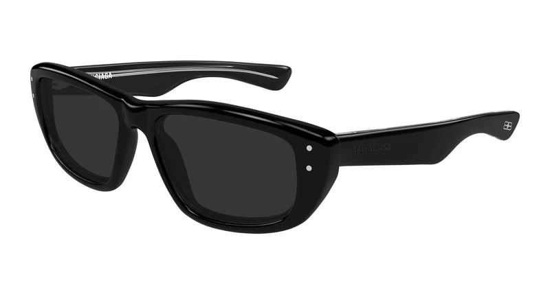 Balenciaga BB0520S 001 55