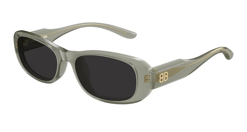 Balenciaga BB0511SK 003 55