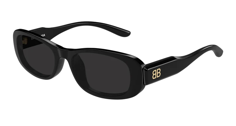 Balenciaga BB0511SK 001 55