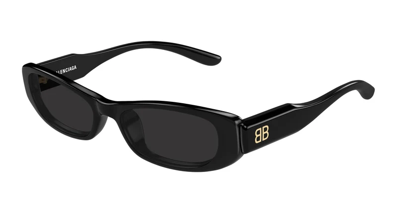 Balenciaga BB0510S 001 55