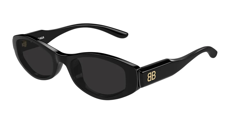 Balenciaga BB0509S 001 53