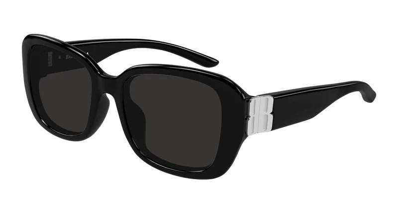 Balenciaga BB0508SK 005 55