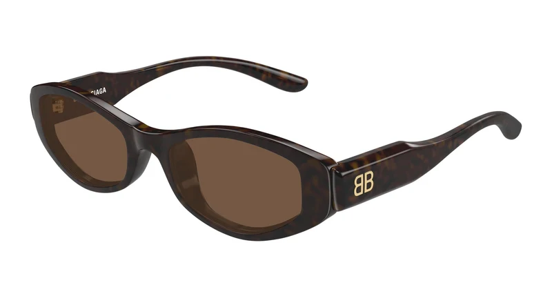 Balenciaga BB0509S 002 53