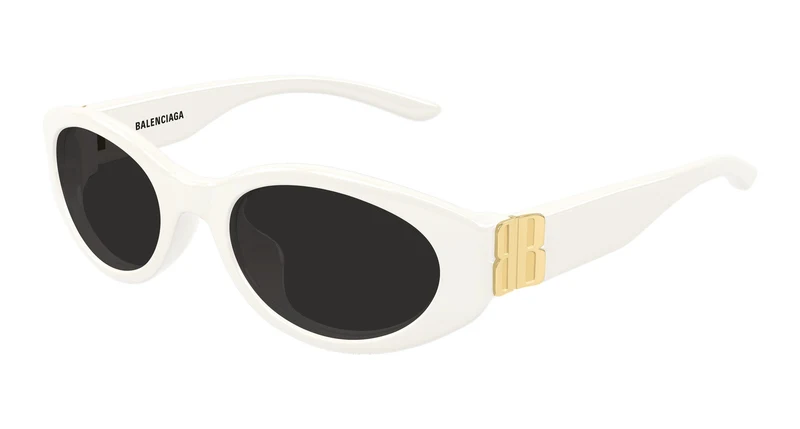 Balenciaga BB0507SK 003 55