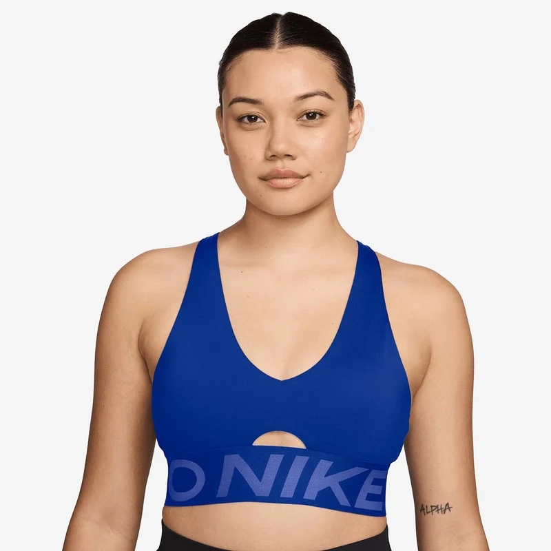 pro sculpt medium support sport bh