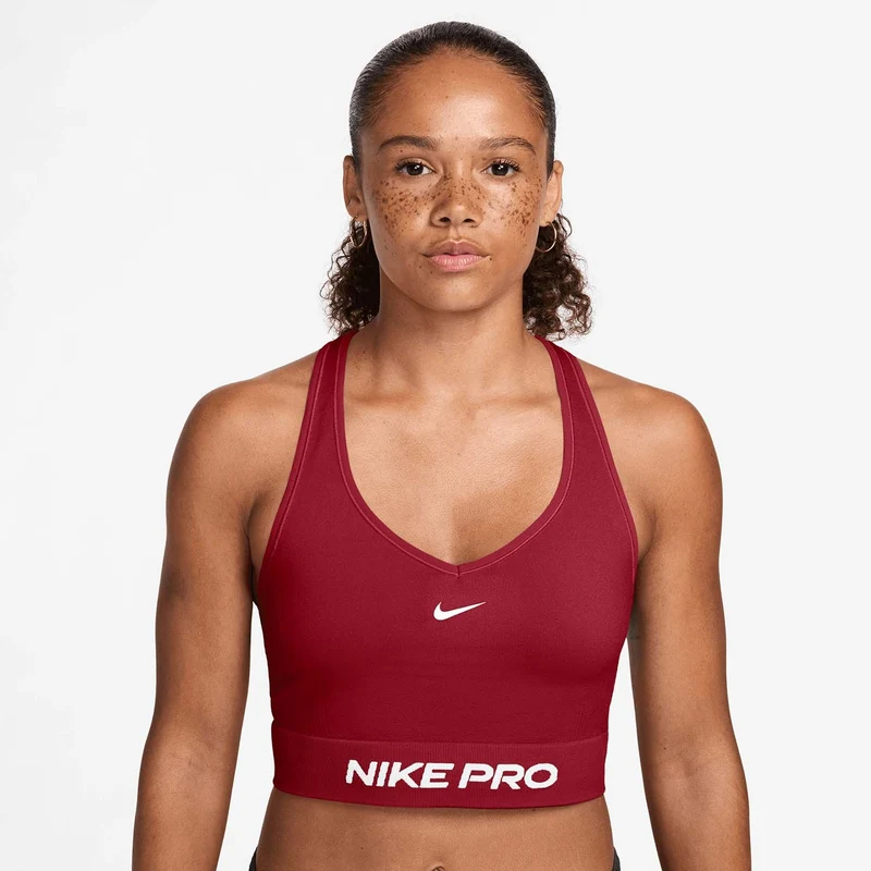 Pro Seamless Dri-FIT Tanktop