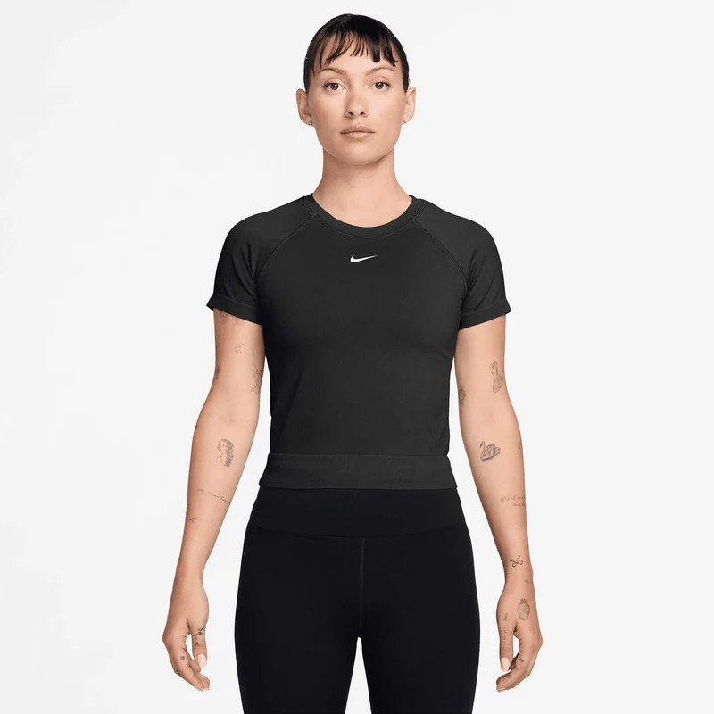 pro seamless dri-fit T-Shirt