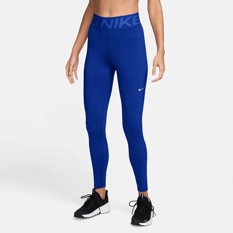Pro Sculpt Lange legging