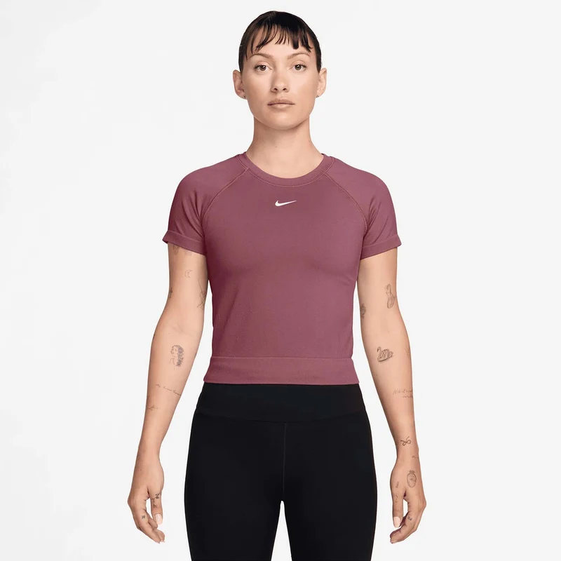 pro seamless dri-fit T-Shirt
