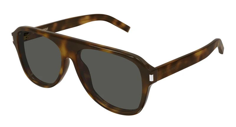 Saint Laurent SL 970 003 59