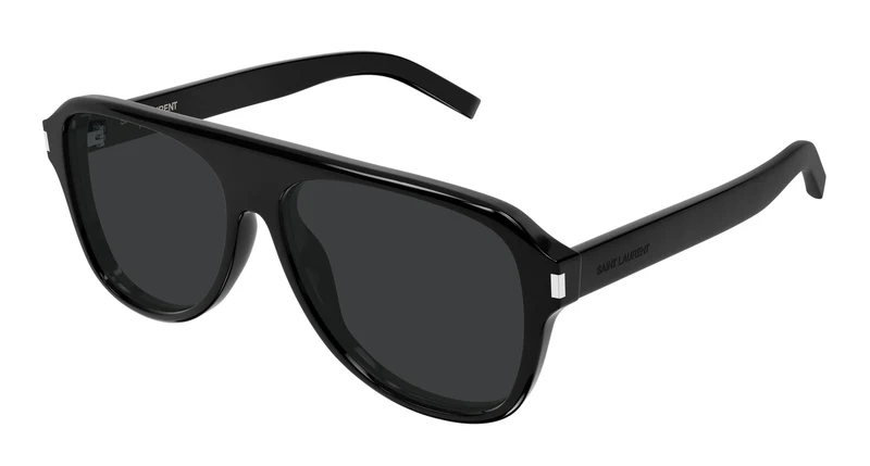 Saint Laurent SL 970 001 59