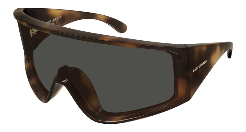 Saint Laurent SL 969 005 99