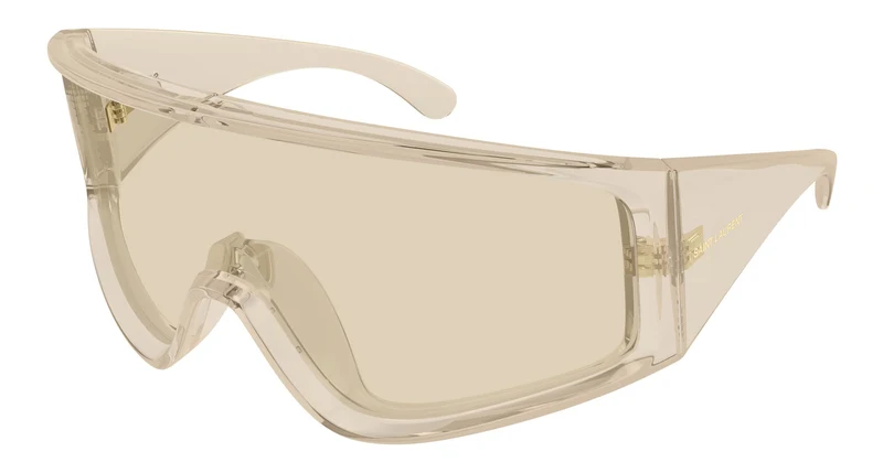 Saint Laurent SL 969 002 99