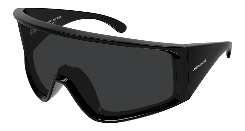 Saint Laurent SL 969 001 99