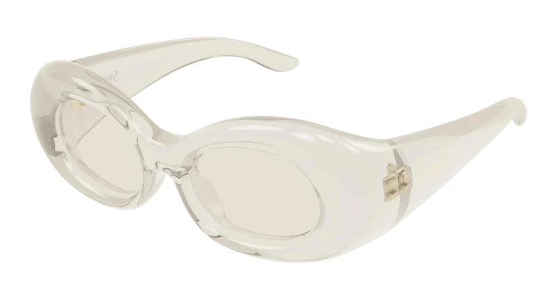 Saint Laurent SL 968 003 54