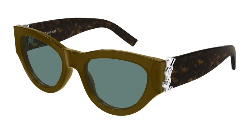 Saint Laurent SL M94 013 53