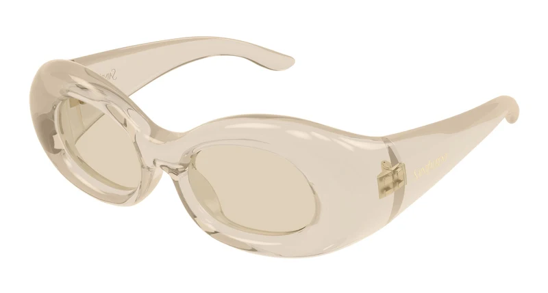Saint Laurent SL 968 002 54