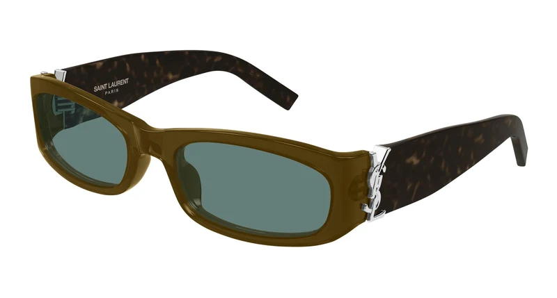 Saint Laurent SL M152 005 55