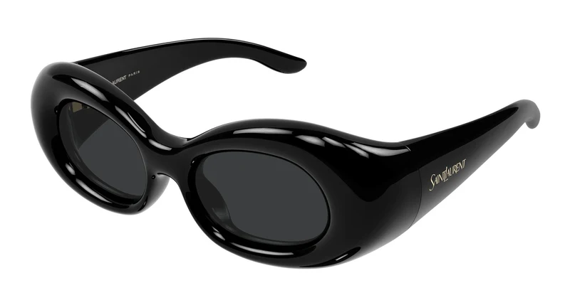 Saint Laurent SL 968 001 54