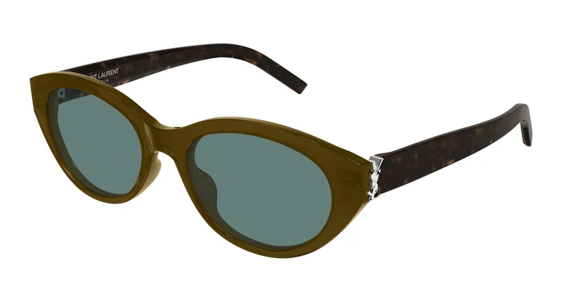 Saint Laurent SL M148 005 54