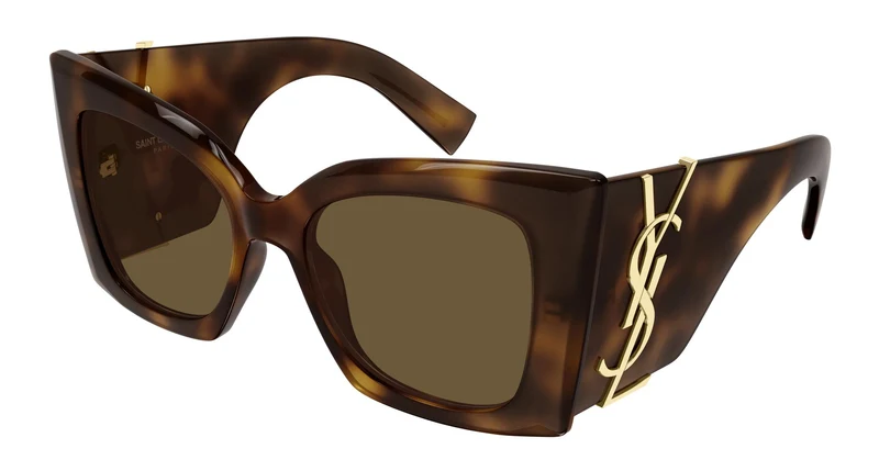 Saint Laurent SL M119 BLAZE 005 54